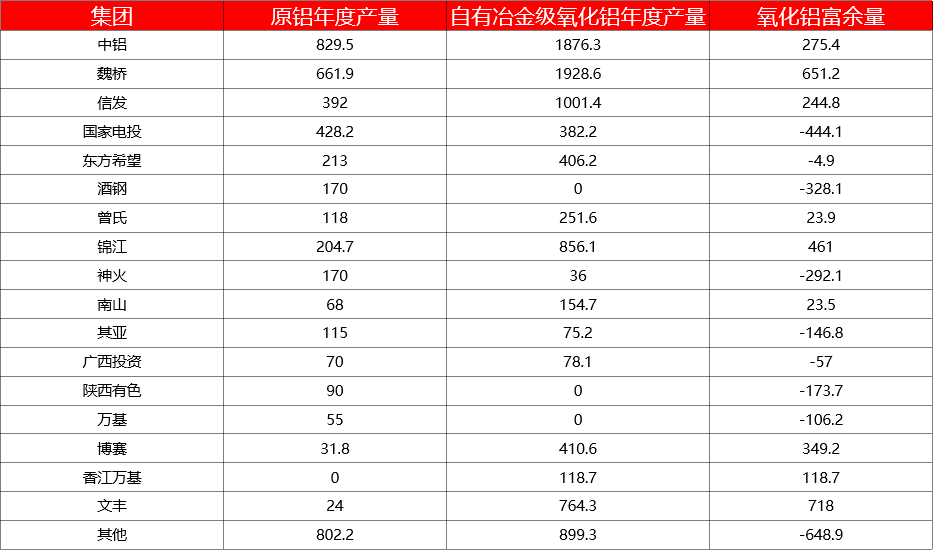 b63bb7ca-971e-4ac7-a851-d938e5774a2b.png