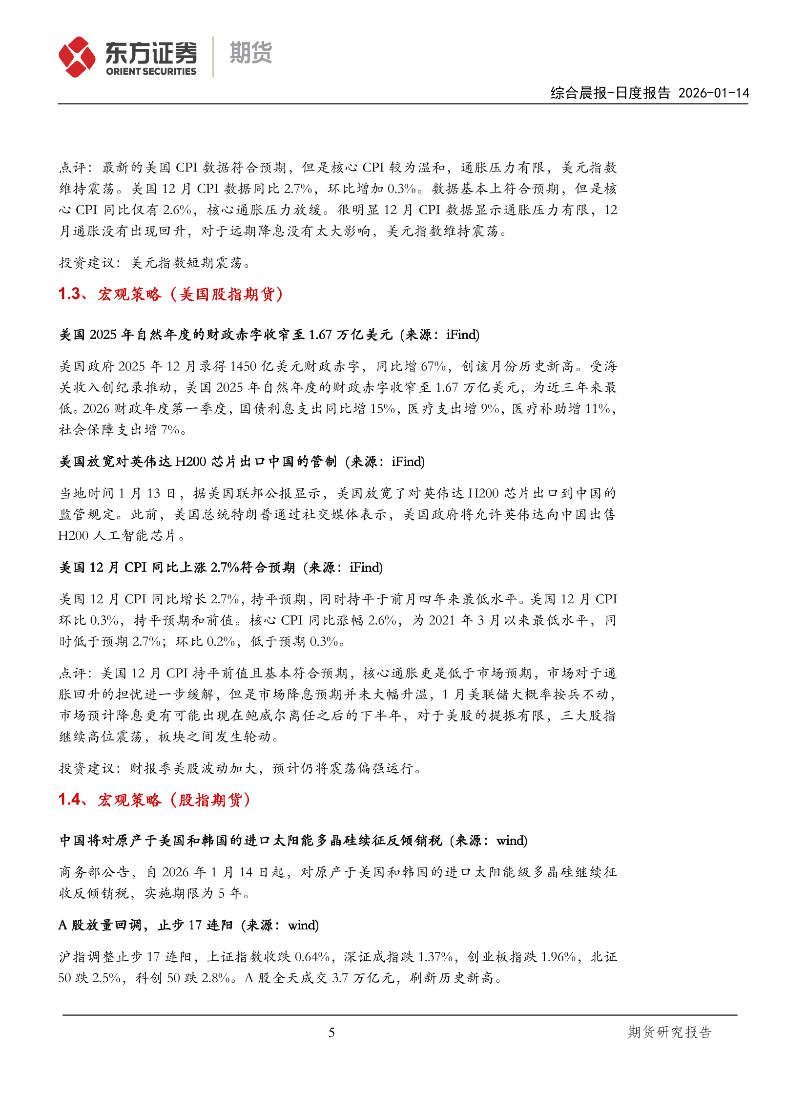 12月cpi 美国 (99) 사진